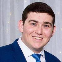 Meet the Scholars | UDK4M 旗艦店 - 如何購入 高磅數弩弓上弦繩 2026年最新價格